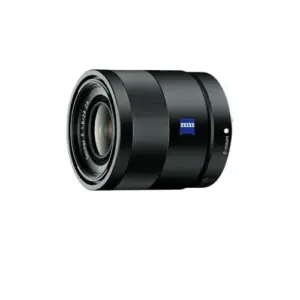 Sony SEL-24F18Z Objetiva grande angular Carl Zeiss 24mm f/1.8
