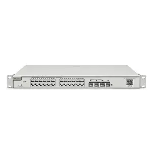 Ruijie Reyee RG-NBS3200-24GT4XS Switch de Rede 10/100 Mbps