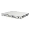 Ruijie Reyee RG-NBS3200-24GT4XS Switch de Rede 10/100 Mbps