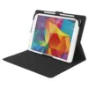 Tucano Urbano Facile Plus Preto 9/10″ Capas para Tablet