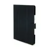 Tucano Urbano Facile Plus Preto 9/10″ Capas para Tablet