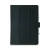 Tucano Urbano Facile Plus Preto 9/10″ Capas para Tablet