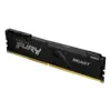 Kingston KF432C16BBK4/128 128GB DDR4 3200Mhz 16