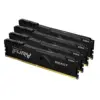 Kingston KF432C16BBK4/128 128GB DDR4 3200Mhz 16