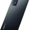 Xiaomi Redmi Note 11 Pro 6GB/128GB 5G Grafite