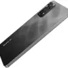 Xiaomi Redmi Note 11 Pro 6GB/128GB 5G Grafite