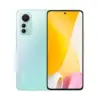 Xiaomi 12 Lite 8GB/128GB 5G Lite Green