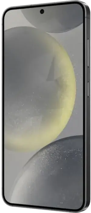 Samsung Galaxy S24 8GB/128GB 5G Onyx Black
