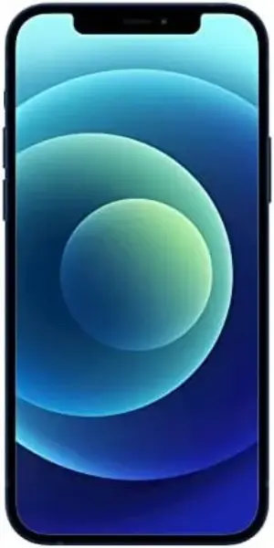 Belkin iPhone 12/12 Pro Proteção Cristal Templado