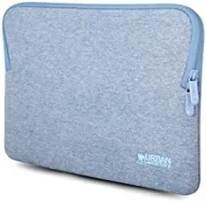 Urban Factory Memoree Sleeve Steel Blue 13/14″