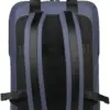Tucano Mochila Gommo 15/16 Azul Sintético