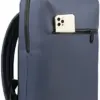 Tucano Mochila Gommo 15/16 Azul Sintético