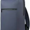 Tucano Mochila Gommo 15/16 Azul Sintético