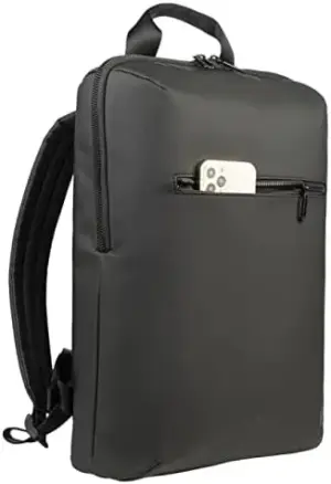 Tucano Mochila Gommo 15/16 Pr