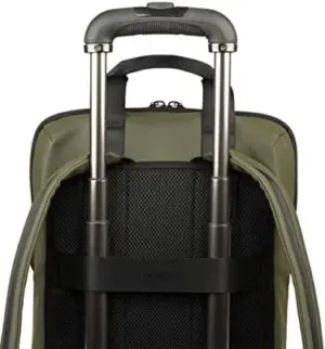 Tucano Gommo 15/16 Vd Mochila para Notebook