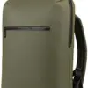 Tucano Gommo 15/16 Vd Mochila para Notebook