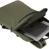 Tucano Gommo 15/16 Vd Mochila para Notebook