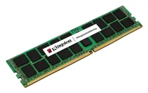 Kingston Ktd-pe432/16g 16GB DDR4 3200MHz 22