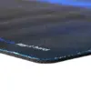 1life GMP Steady 320×270 mm Tapete para Rato Gaming