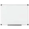 Bi-office Quadro Branco 60X45cm Magnético