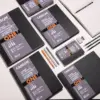 CANSON Caderno de Desenho A6 Art Book 100g