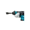 Makita DHK180Z Martelo Perfurador sem Fios 18V Blue