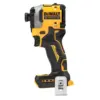 DeWALT DCF850NT Impacto 18V com 3 velocidades