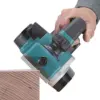 Makita DKP180Z 82mm 18V