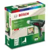 Bosch Easyheat 500 1600W Soprador de Ar Quente