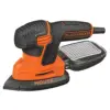 Black+Decker KA2000 120W Mouse 14000rpm