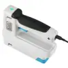 Black+Decker Agrafador a bateria 3,6V 1,5AH