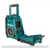 Makita Rádio Bateria 40V MR003GZ