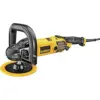 DeWALT 1250W DWP849X Velocidade Variável