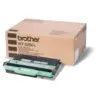 Brother WT-220CL Recipiente de toner usado para impressoras