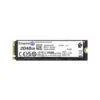 Kingston KC3000 2TB NVMe PCIe 4.0 M.2 2280