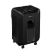 Fellowes AutoMax MiniCorte Destruidora 80 Folhas Cesto 17L