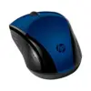 HP Rato Sem Fios 220 Blue 1600dpi RF Wireless Azul