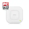Zyxel WAX630S-EU0101F Access Point WiFi 6 2975 Mbps