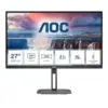 AOC Q27V5N 27″ 2K Monitor