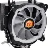 Thermaltake UX 200 Cooler CPU ARGB 120mm