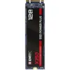 Canon PGI2500XL Pack 4 Cores Tinteiro Original