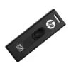 Samsung T7 Shield 2TB SSD USB-C Bege