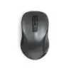 Logitech Brio 100 FullHD USB Plug and Play