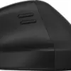 HP 920 Ergonomic Wireless Vertical 4000ppp Bluetooth Preto