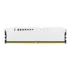Kingston KF552C36BWE 16GB DDR5 5200 36