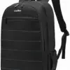 CoolBox Mochila para Notebook até 15.6 Preto