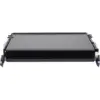 HP LaserJet Transfer Belt Kit