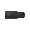 PNY Attaché 256GB USB 3.1 Preto