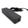 I-Tec U3GL3SLIM Hub USB 3.0 3 portas lan