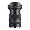 Sigma 18-50mm f/2.8 DC DN Contemporary Sony L-Mount